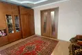 квартира по адресу Львовская ул., 73а