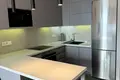 квартира по адресу Нижнеключевая ул., 14