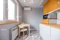 квартира за адресою Європейська вул. (Новгородська), 6а