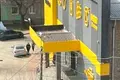 квартира за адресою Кропивницький, Полтавська вул., 88