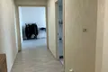 квартира за адресою Свободи вул., 14/1