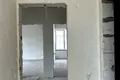дом по адресу Святошинская ул.