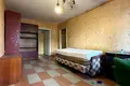 квартира по адресу Бреуса ул., 16