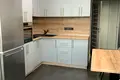 квартира за адресою Абрикосова вул., 1в