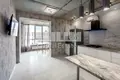 квартира по адресу Свободы ул., 1-C