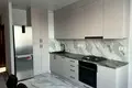 квартира за адресою Джорджа Вашингтона вул. (Батальна), 30а