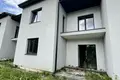 будинок за адресою Січинського вул.