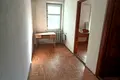 комерційна за адресою Інглезі вул. (25-ї Чапаєвської Дивізії), 2 