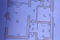 будинок за адресою Шепетчука
