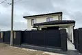 будинок за адресою Вивізна вул.