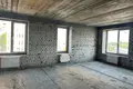 квартира за адресою Луговська вул., 242