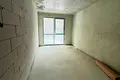 квартира за адресою Очеретяна вул., 11