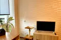 квартира за адресою Шевченка вул., 24