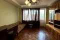 квартира за адресою Чоколівський бульв., 19