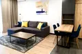 квартира за адресою Замарстинівська вул. (Калініна), 55е