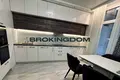 квартира за адресою Вірменська вул., 6