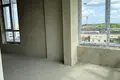 квартира по адресу Лысыка ул., 1-А
