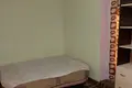 квартира за адресою Дніпро, Миру просп., 65