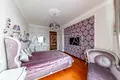 квартира по адресу Дмитриевская ул., 80