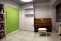 квартира за адресою Оболонський просп., 31