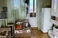 квартира за адресою Харківське шосе, 170