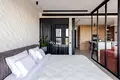квартира за адресою Кульпарк, 98В