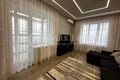 квартира за адресою Микільсько-Слобідська вул., 3-А