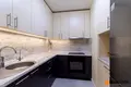 квартира по адресу Драгоманова ул., 2