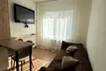 квартира за адресою Прорізна вул., 13