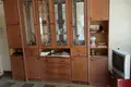 квартира за адресою Владислава Бувалкіна вул. (Бочарова Генерала), 16