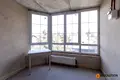 квартира по адресу Придорожна ул., 2