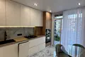 квартира по адресу Крайковского ул., 3