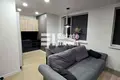 квартира за адресою Промениста вул., 42