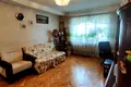 квартира за адресою Берестейський просп. (Перемоги), 22