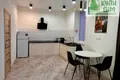 квартира за адресою Кропивницький, Євгена Маланюка вул., 82