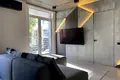 квартира за адресою Джона Маккейна вул. (Івана Кудрі), 7