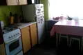 квартира по адресу Мрии ул. (Академика Туполева), 22-Д