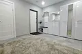 квартира по адресу Балтийский пер., 5