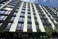 квартира за адресою Романа Левицького вул., 1А
