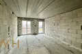 квартира по адресу Трублаини Николая ул., 3