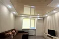 квартира по адресу Героев Сталинграда ул., 8