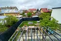 будинок за адресою Арктична вул., 9