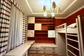квартира по адресу Панаса Мирного ул., 45