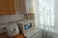 квартира по адресу Набережная Победы ул., 104