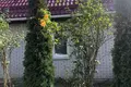 дом по адресу Центральна