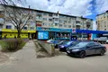 коммерческая по адресу Даниила Щербаковского ул. (Щербакова), 53