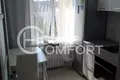 квартира за адресою Велика Васильківська вул. (Червоноармійська), 116