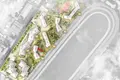 квартира за адресою Краснова вул., 3д