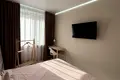 квартира за адресою Мартинова просп., 22