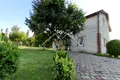 будинок за адресою Тепла вул., 55